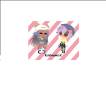 #XxidreamixxSquad