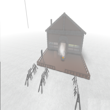 Ski Slope Mania Lobby