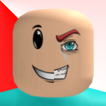 flamgo finder