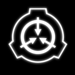 SCP Site 12
