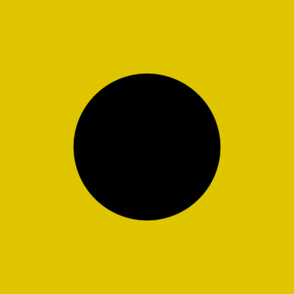Flag Alphabet I / India Roblox decal