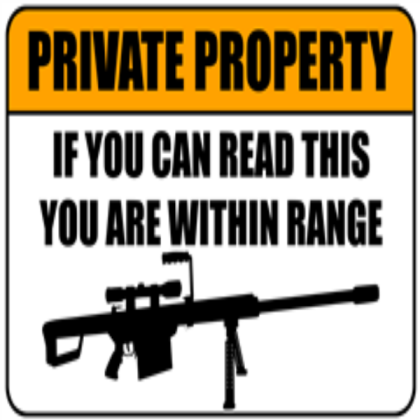 Warning_sign_108_by_hjkiddk Roblox decal