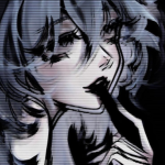 vividheart