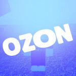 [BETA] Ozon Simulator
