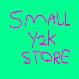 [EVERYTHING 5 ROBUX] y2k store