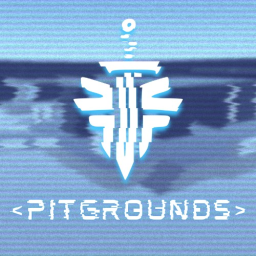 [RAID] Hardpoint Pitgrounds