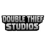 Double Thief Studios