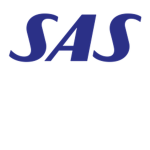 SAS l Scandinavian Airlines