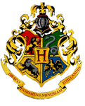 ~Hogwarts Deutsch~