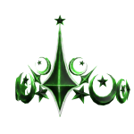 Starstone Federation: Earl