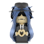 Agentu
