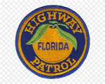 Florida Swat Group
