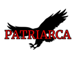 Patriarca