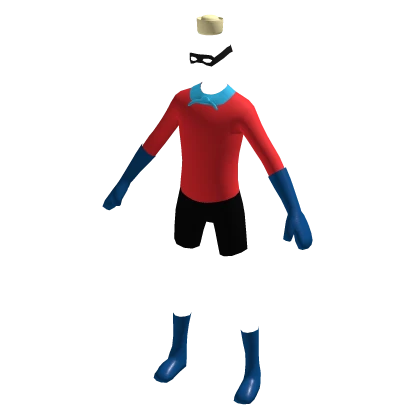 Item Thumbnail