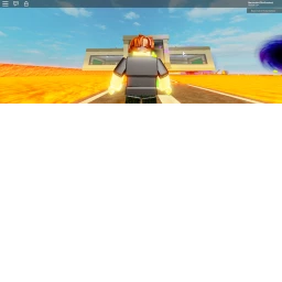 Escape the school obby icon