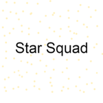 Star Squad <3