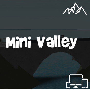 MiniValley | European ferries