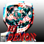 Demons come back to life
