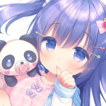 Kwai’