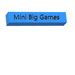 Mini Idea Games