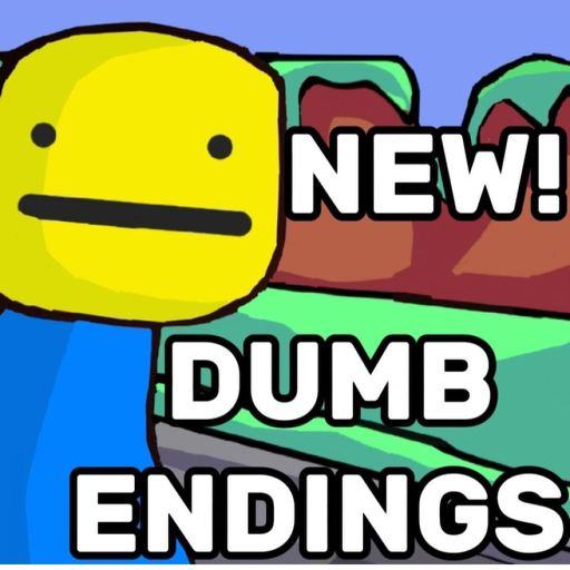  Dumb Endings