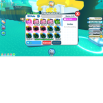 dodo-roblox is best