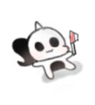 율콘이의 돈줘