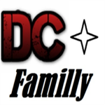 Dragon Clan Family