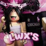 lwx