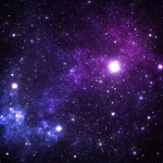 We are the Astro's!