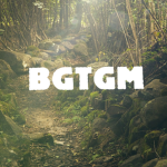 BGTGM Group