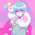แก๊งkawaii
