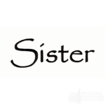 sweet SISTERS!