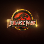 Jurassic world a new evolution