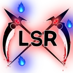 Lethal Soul Reaper Group Thumbnail