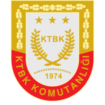 KTBK | Kıbrıs Türk Barış Kuvvetleri