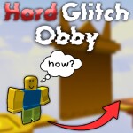 Full's Glitch Per Difficulty Chart Obby