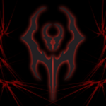 Darksun Order Roblox