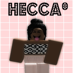 Hecca°