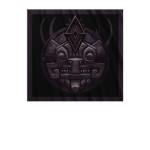 OboScrolls