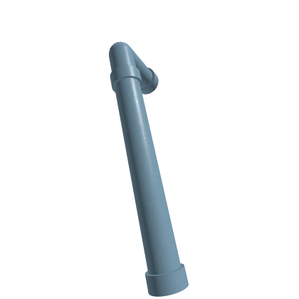 Pipe