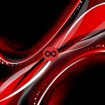 Infinity Death Studio