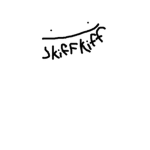 Skiff Development
