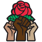 Democratic Socialists of ROBLOX