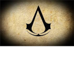 ninjas + assassins