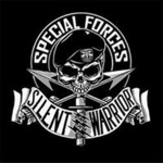 [UNITED STATES SPECIAL FORCES!!!!!!!]