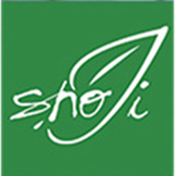 Shoji Sushi Application Center