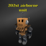 202st Airborne Division