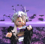 itzz.sofie - group<3 Group Thumbnail