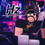 HZ'sAesthetic